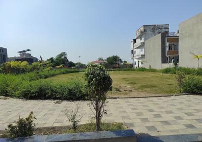 Image of 1300 Sq.ft 3 BHK Villa for rent in Happy Nagar, Ankleshwar for Rs. 10000
