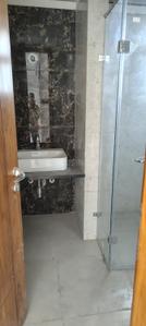 Bathroom Image of 4100 Sq.ft 4 BHK Apartment / Flat for sale in Madhapur Hyderabad for Rs. 53300000