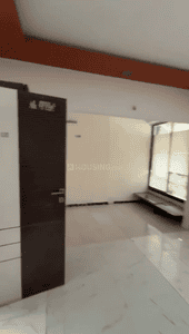 Image of 1350 Sq.ft 3 BHK Villa for sale in Vesu, Surat for Rs. 11500000