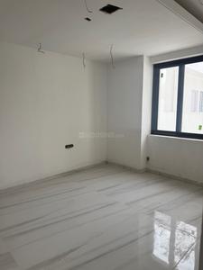 Hall Image of 2300 Sq.ft 4 BHK Apartment / Flat for sale in Narayanguda Hyderabad for Rs. 27000000