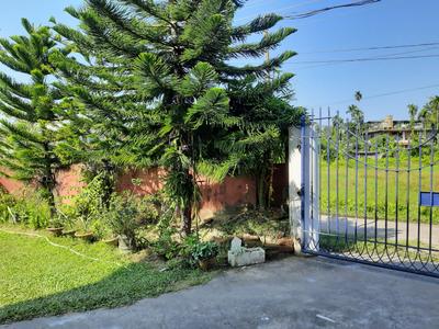 Image of 900 Sq.ft 1 BHK Independent House for rent in Bashbari, Jorhat for Rs. 6500