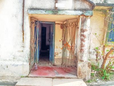 Image of 945 Sq.ft 3 BHK Independent House for sale in Dankuni, Hooghly for Rs. 4000000