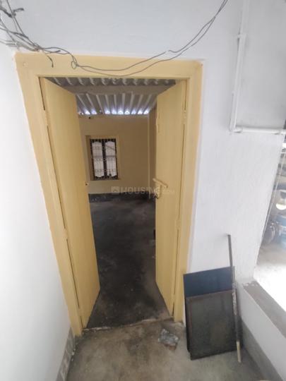 Bisharpara, Birati Balcony 1