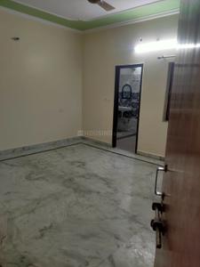 Hall Image of 2200 Sq.ft 3 BHK Builder Floor for rent in Gomti Nagar Lucknow for Rs. 26000