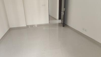 Bedroom Image of 1265 Sq.ft 2 BHK Apartment / Flat for sale in Crossings GH7 Crossings Republik, Crossings Republik Ghaziabad for Rs. 7500000