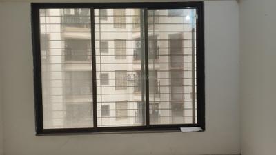 Bedroom Image of 620 Sq.ft 1.5 BHK Apartment / Flat for sale in Shilpriya Silicon Enclave, Chembur Mumbai for Rs. 13500000
