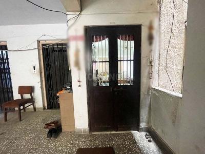 Main Entrance Image of 1125 Sq.ft 2 BHK Apartment / Flat for sale in Ambawadi Ahmedabad for Rs. 6000000