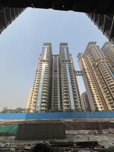 Image of 2701 Sq.ft 3 BHK Apartment / Flat for sale in Unity The Amaryllis Phase 3, Karol Bagh, New Delhi for Rs. 77500000
