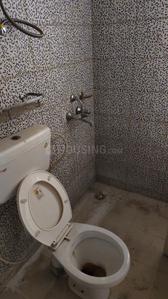Image of 723 Sq.ft 2 BHK Apartment / Flat for sale in Breez Global Heights, Sector 33, Sohna for Rs. 5200000
