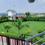 ECO farms sector 128 noida Main Image 1