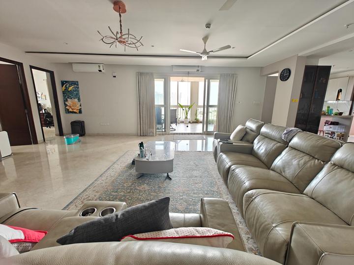 Lansum Etania Main Image 1