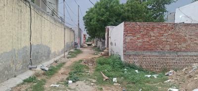 Image of 900 Sq.ft Residential Plot / Land for sale in Jasana, Faridabad for Rs. 1300000