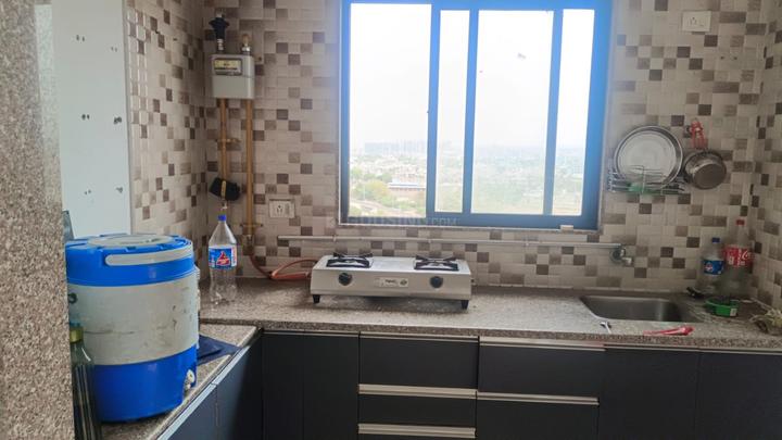 Signature Vrajdham Main Image 1