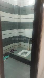 Image of 1042 Sq.ft 2 BHK Duplex for rent in Jhotwara, Jaipur for Rs. 10000