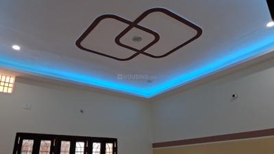 Bedroom Image of 1650 Sq.ft 4 BHK Independent House for sale in Kandwa Varanasi for Rs. 8500000