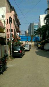 Image of 2200 Sq.ft 12 BHK Independent House for sale in Kavadiguda, Hyderabad for Rs. 22500000