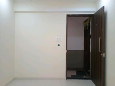 Living Room Image of 875 Sq.ft 2 BHK Apartment / Flat for sale in D K SPM Dream City Phase 1, Ambernath East Ambernath for Rs. 3682311