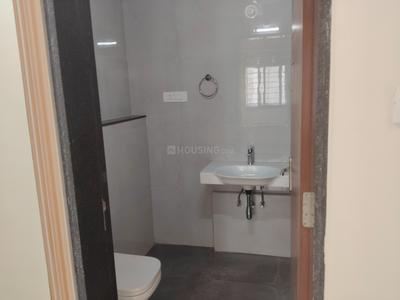 Image of 1925 Sq.ft 3 BHK Apartment / Flat for sale in My Home Sayuk, Tellapur, Sangareddy for Rs. 21400000