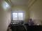 Ghansoli Kitchen 1