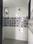 Mahavir Gaurav Heights Common Bathroom 2