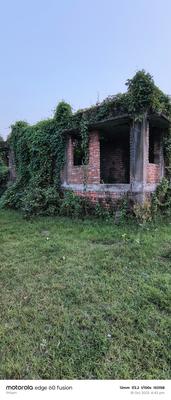 Image of 2136 Sq.ft Residential Plot / Land for sale in Keshtopur, Kolkata for Rs. 2100000