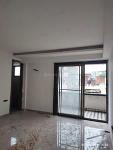 Hall Image of 2361 Sq.ft 4 BHK Apartment / Flat for sale in Azad Nagar Kanpur for Rs. 21000000