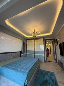Image of 3811 Sq.ft Residential Plot / Land for sale in MDC Sector 6, Panchkula for Rs. 110000000