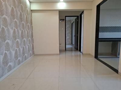 Living Room Image of 1200 Sq.ft 2 BHK Apartment / Flat for sale in Taloja Navi Mumbai for Rs. 10500000