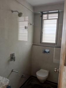 Image of 2080 Sq.ft 4 BHK Apartment / Flat for sale in Nashik Road, Nashik for Rs. 10100000