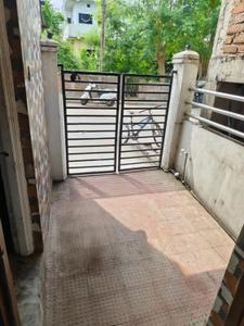 Image of 750 Sq.ft 1 BHK Independent House for sale in Kharbi, Nagpur for Rs. 6047000