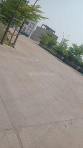Image of 1500 Sq.ft Residential Plot / Land for sale in Aanya Raheja Nirwana Phase II, Kachana, Raipur for Rs. 6000000
