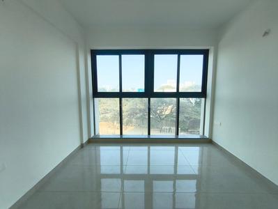 Hall Image of 1335 Sq.ft 2 BHK Apartment / Flat for sale in Shapoorji Pallonji Parkwest Maple Tower 4 by Shapoorji Pallonji Real Estate, Jagajeevanram Nagar Bengaluru for Rs. 22200000