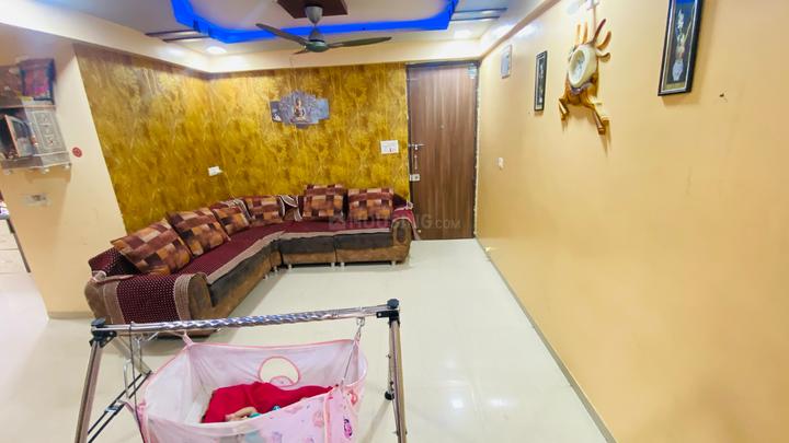 Suryam Elegance Main Image 1