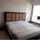 Kanjurmarg East Bedroom 1