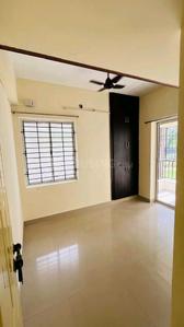 Hall Image of 870 Sq.ft 2 BHK Apartment / Flat for sale in Arun Sankara, Mambakkam Chennai for Rs. 5000000
