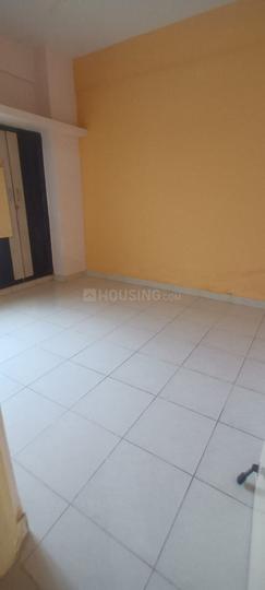 Sanjay Nagar, Marathahalli Bedroom 1