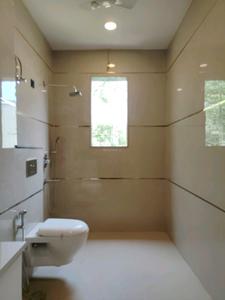 Bedroom Two Image of 2430 Sq.ft 4 BHK Builder Floor for sale in Ansal Esencia Sector 67, Sector 67 Gurgaon for Rs. 29000000