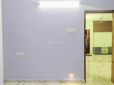 Bedroom Image of 1300 Sq.ft 3 BHK Apartment / Flat for rent in Kodambakkam Chennai for Rs. 47000