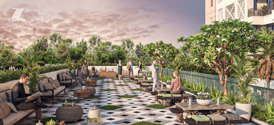 Image of 2812 Sq.ft 6 BHK Builder Floor for sale in Rasulgarh, Bhubaneswar for Rs. 30875000
