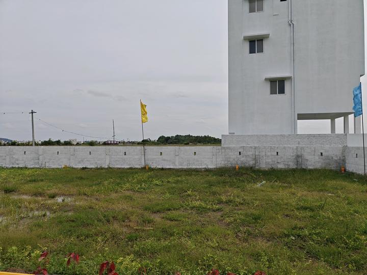 Mudichur Main Image 1
