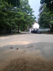 Image of 500 Sq.ft Residential Plot / Land for sale in Sector 47, Gurgaon for Rs. 140000000