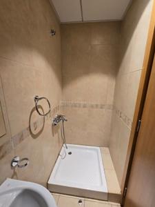 Image of 1448 Sq.ft 2 BHK Apartment / Flat for sale in Dubai Investments Park, Dubai for Rs. 25610000