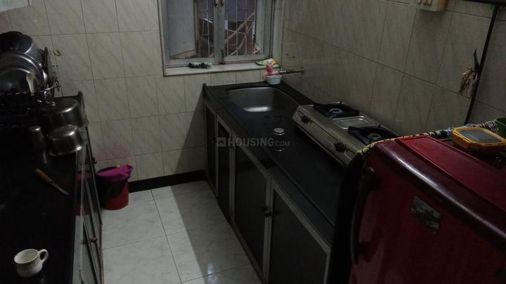 Shiv Kripa Mulund West Main Image 1