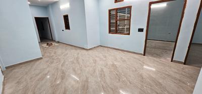 Bedroom Image of 1400 Sq.ft 4 BHK Apartment / Flat for rent in Sector 13 Gurgaon for Rs. 28000