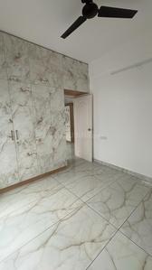 Bedroom Image of 674 Sq.ft 2 BHK Apartment / Flat for rent in Signature Splendor, Chandapura Bengaluru for Rs. 22000