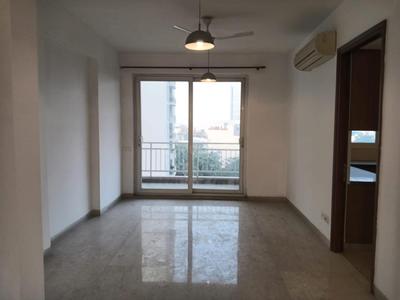Hall Image of 3900 Sq.ft 4 BHK Independent House for sale in DLF Phase 2, DLF Phase 2 Gurgaon for Rs. 140000000