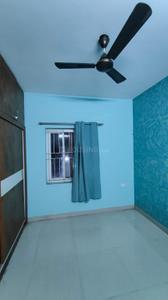 Hall Image of 1300 Sq.ft 2 BHK Apartment / Flat for sale in Mana Uber Verdant, Doddakannelli Bengaluru for Rs. 17800000