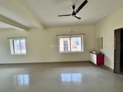 Hall Image of 1500 Sq.ft 2 BHK Builder Floor for rent in Padma Daffodils Villa Zzo, Kairi Bhubaneswar for Rs. 11000