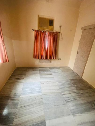 Adharsh Nagar 38 Bedroom 1
