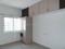 XS Real Harmony Bedroom 1